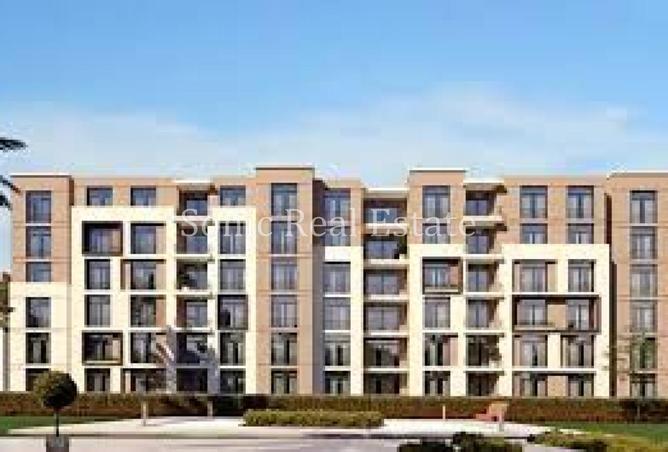 77058302 - Property Image 3