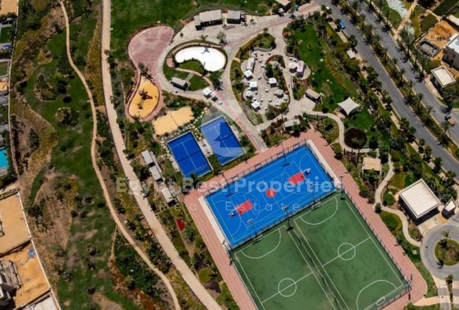 8537075 - صورة العقار 3