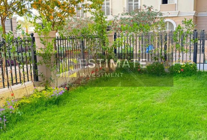 88120650 - Property Image 3