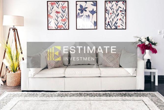 88120650 - Property Main Image