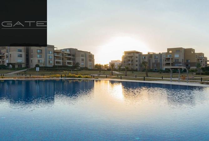 8703692 - صورة العقار 2