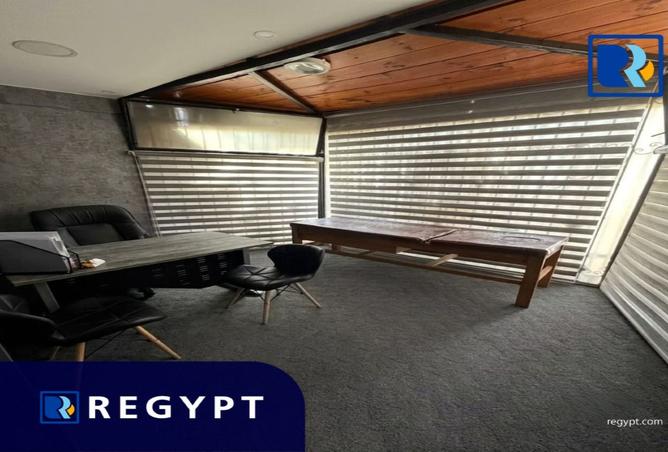 103750683 - الصورة الرئيسية للعقار
