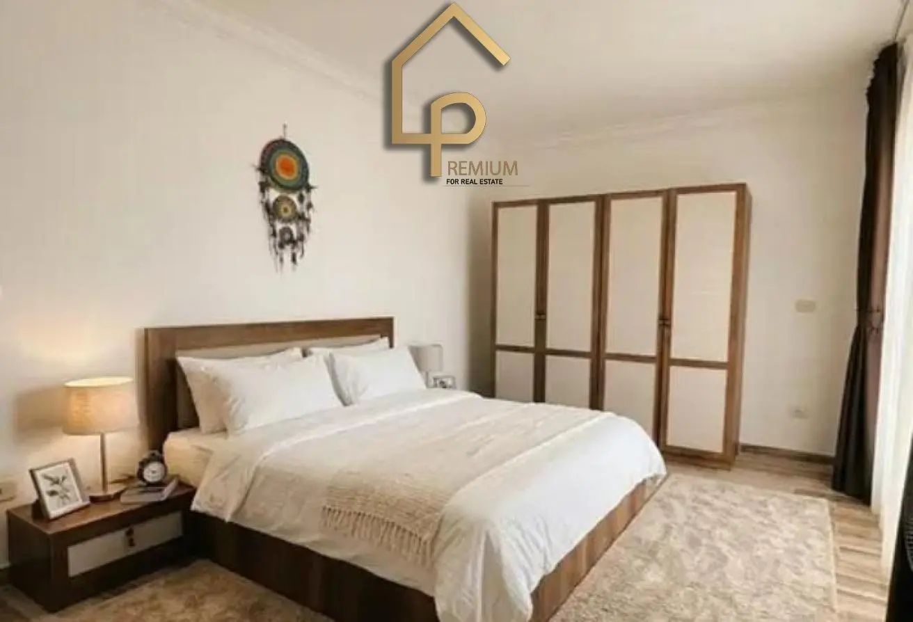 113542903 - Property Main Image