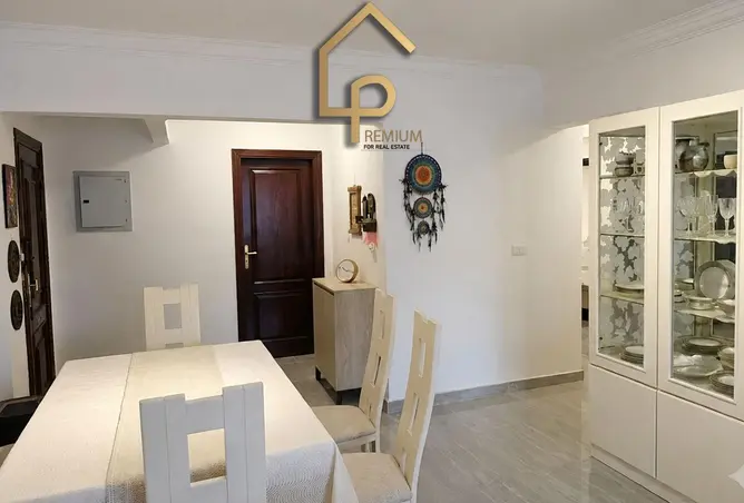 113542903 - Property Image 3