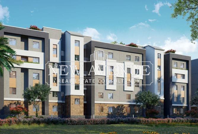 8602886 - Property Image 2