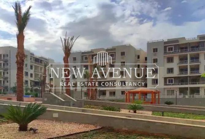 8602886 - Property Image 3