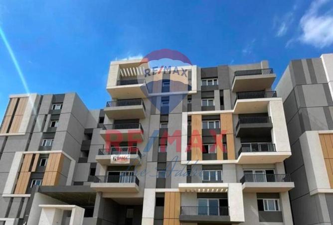 72449326 - Property Main Image