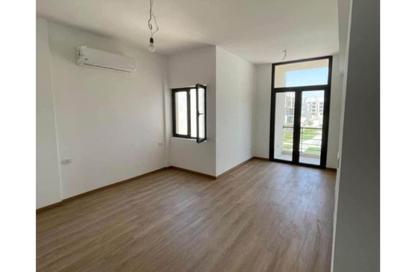 Apartment - 3 Bedrooms - 2 Bathrooms for sale in Talala - New Heliopolis Compounds - New Heliopolis - Cairo