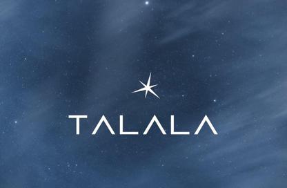 Apartment - 3 Bedrooms - 2 Bathrooms for sale in Talala - New Heliopolis Compounds - New Heliopolis - Cairo