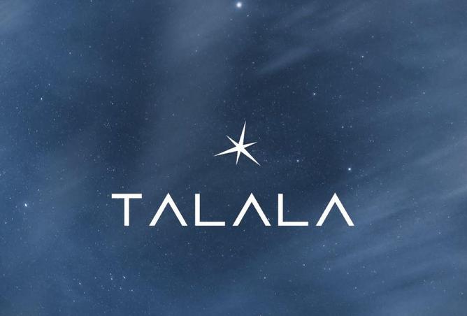 61199475 - Property Image 3