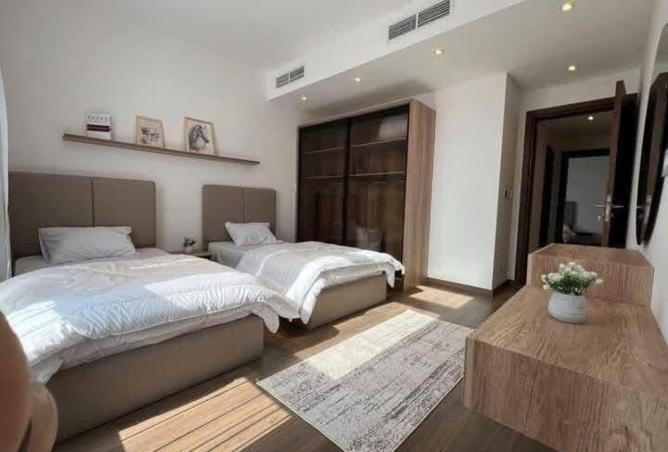 61199475 - Property Main Image