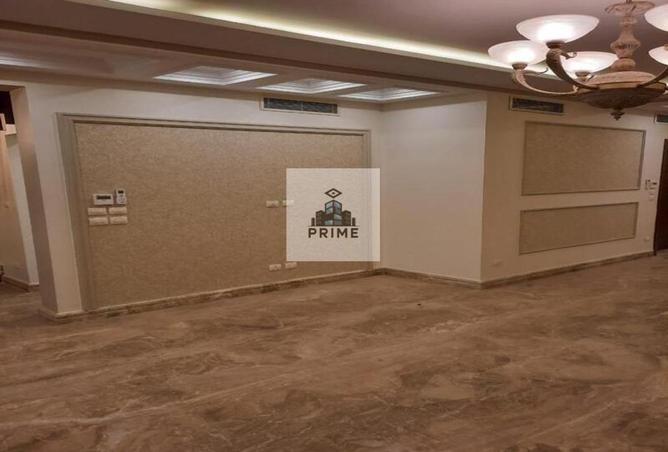 75969285 - صورة العقار 3