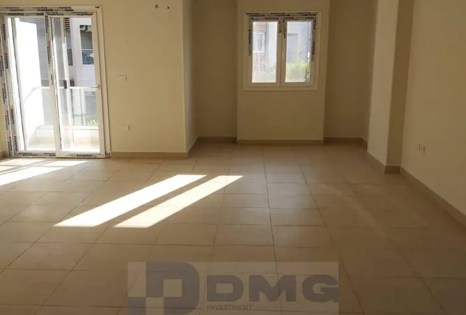 109924048 - صورة العقار 2