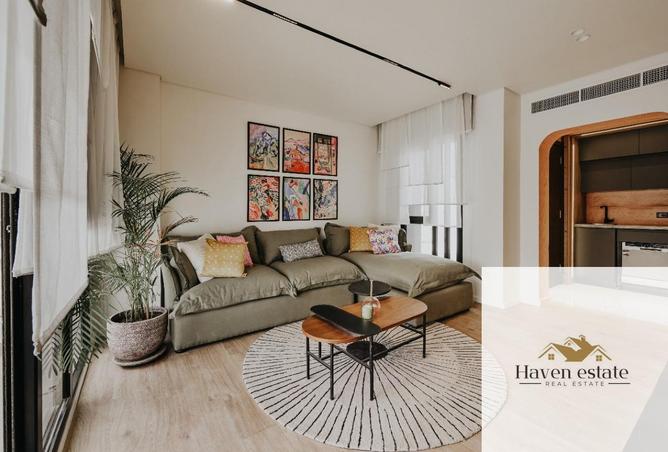 56256528 - Property Main Image