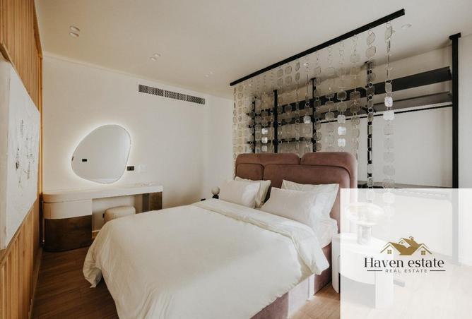 56256528 - Property Image 2