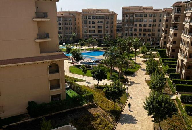 8703405 - الصورة الرئيسية للعقار