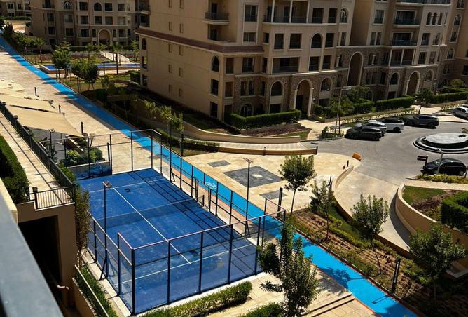 8703405 - صورة العقار 2