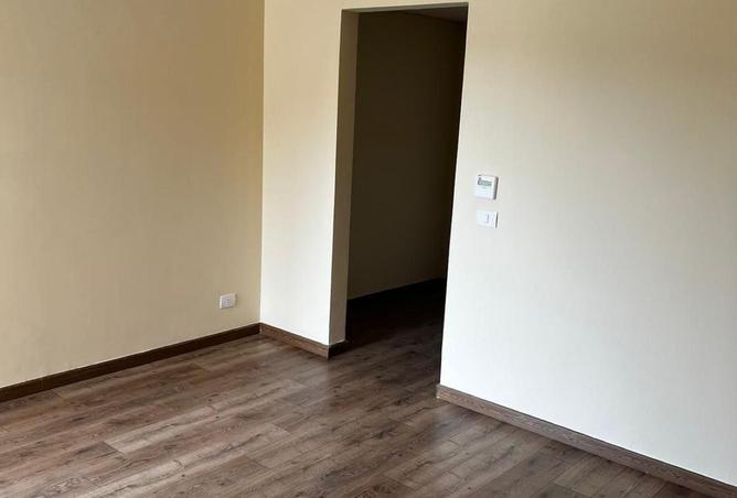 8703405 - صورة العقار 3