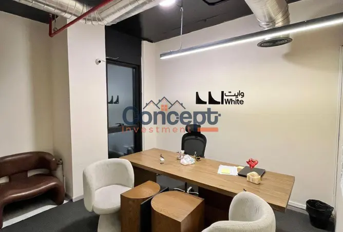 118289478 - Property Image 2