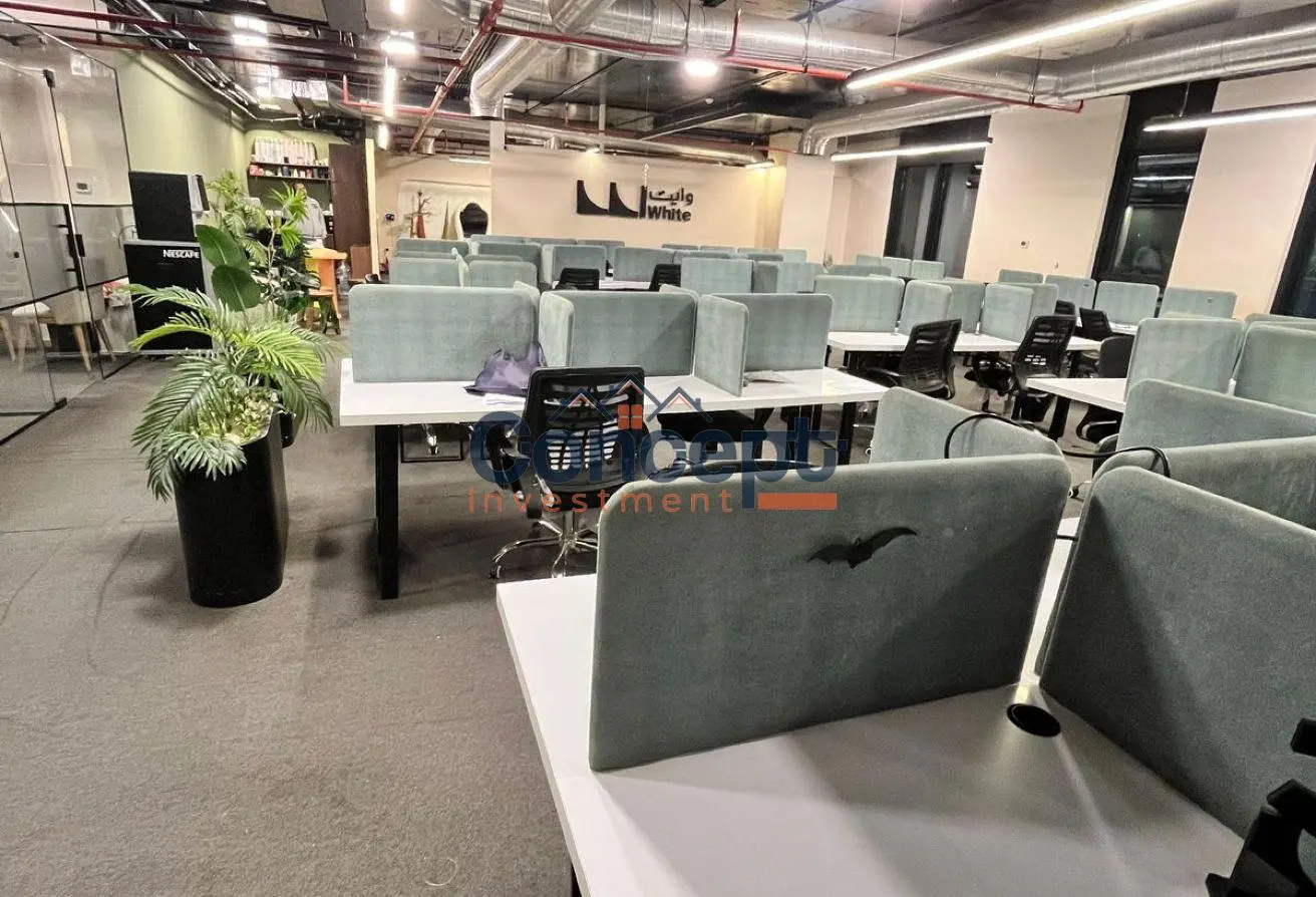118289478 - Property Main Image