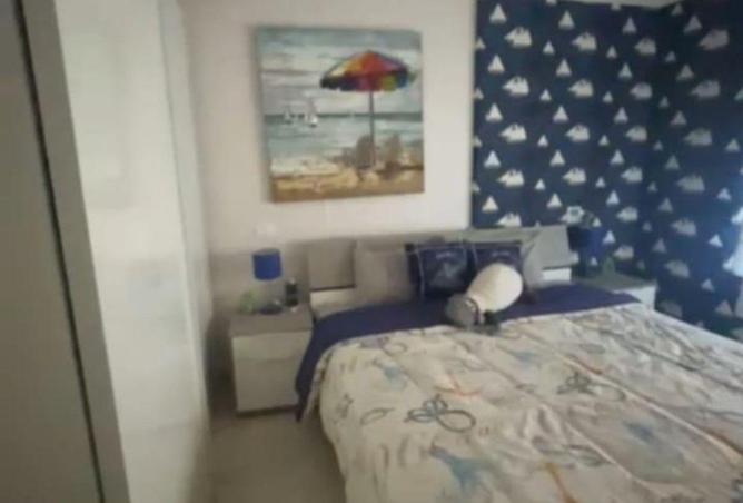 70098637 - صورة العقار 2