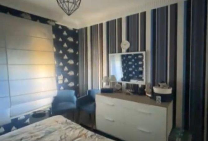 70098637 - صورة العقار 3