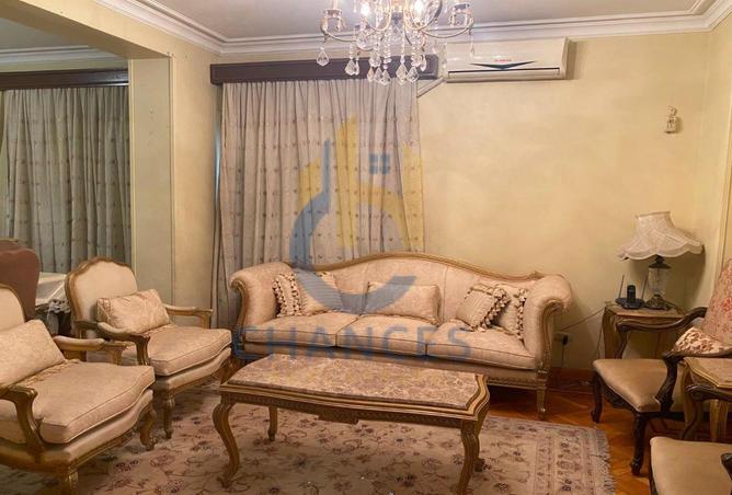 105440783 - الصورة الرئيسية للعقار