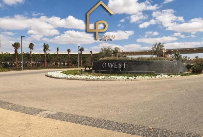 8513787 - الصورة الرئيسية للعقار