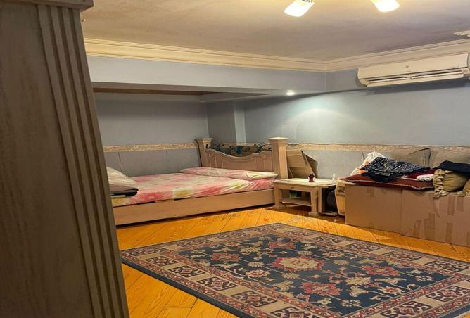 8610559 - Property Image 2