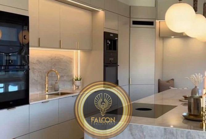 8711618 - Property Image 3