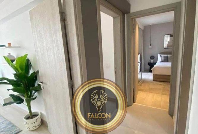 8711618 - Property Image 2