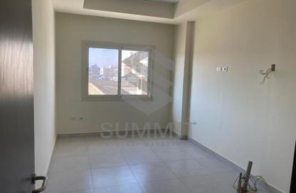 Clinic - Studio - 1 Bathroom for rent in ELEGANTRY - District 1 - The 5th Settlement - New Cairo City - Cairo Clinic - Studio - 1 Bathroom for rent in ELEGANTRY - District 1 - The 5th Settlement - New Cairo City - Cairo