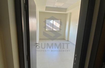 Clinic - Studio - 1 Bathroom for rent in ELEGANTRY - District 1 - The 5th Settlement - New Cairo City - Cairo Clinic - Studio - 1 Bathroom for rent in ELEGANTRY - District 1 - The 5th Settlement - New Cairo City - Cairo