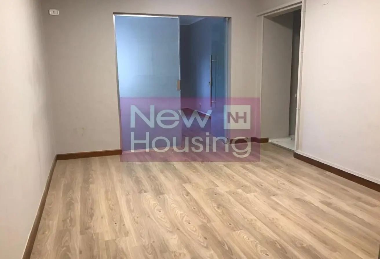 114345387 - Property Main Image