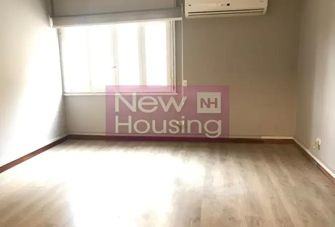 114345387 - Property Image 2