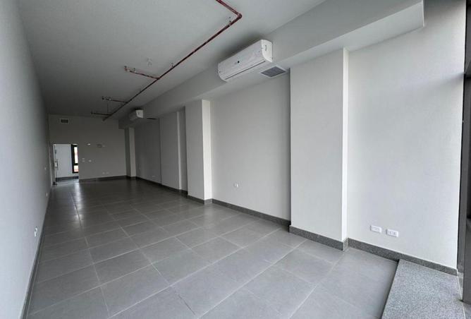 8685080 - صورة العقار 3