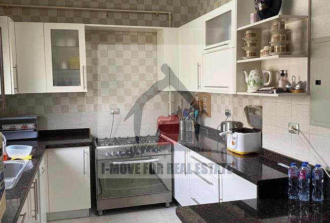 53721268 - صورة العقار 3