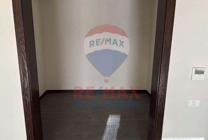 8595194 - صورة العقار 2