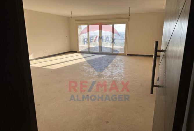 8595194 - صورة العقار 3