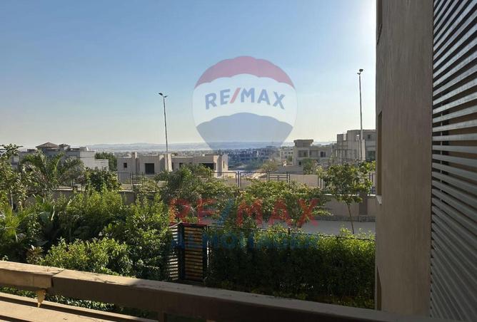 8595194 - الصورة الرئيسية للعقار