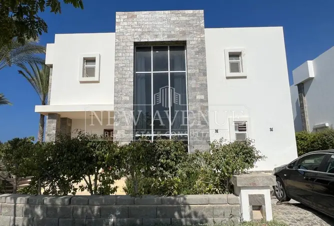 111875565 - صورة العقار 3