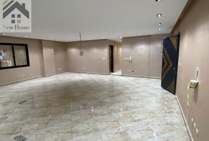 8499085 - Property Image 2