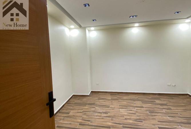 8499085 - Property Image 3