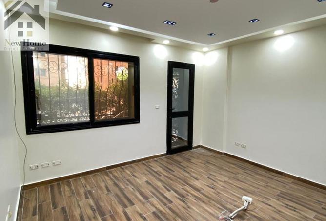 8499085 - Property Main Image