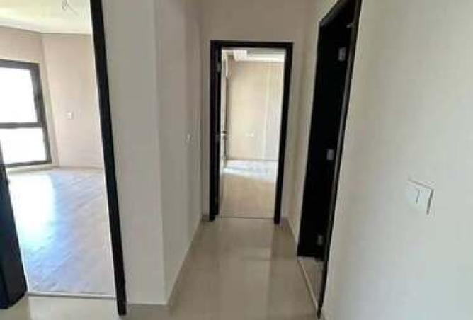 102897911 - صورة العقار 2