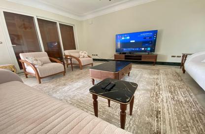 Villa - 6 Bedrooms - 6 Bathrooms for sale in Marina - Al Alamein - North Coast