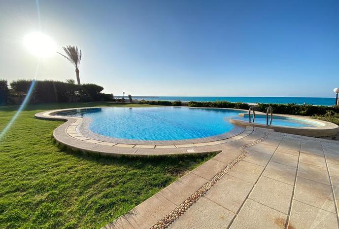 70621933 - الصورة الرئيسية للعقار