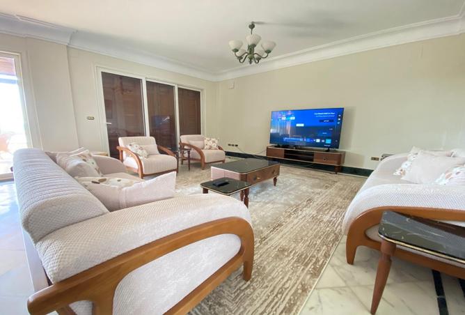 70621933 - صورة العقار 2