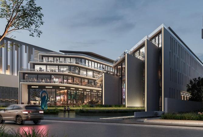 8638759 - الصورة الرئيسية للعقار