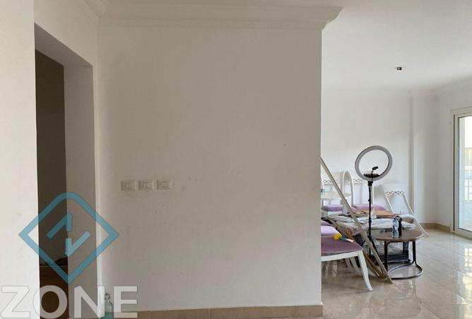 8524306 - صورة العقار 2